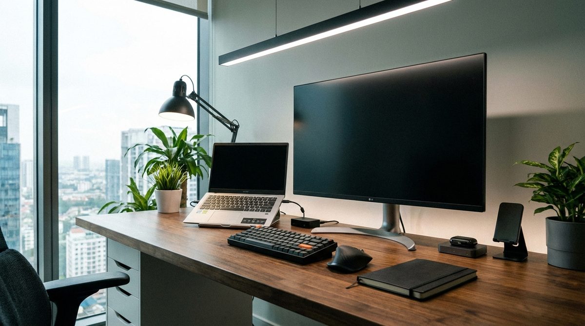 Acer Laptop Troubleshooting Guides