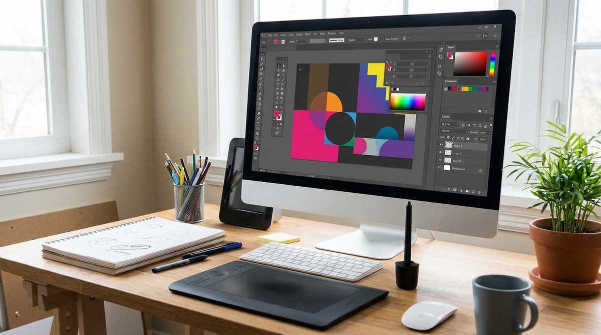 Adobe Software Troubleshooting Guides