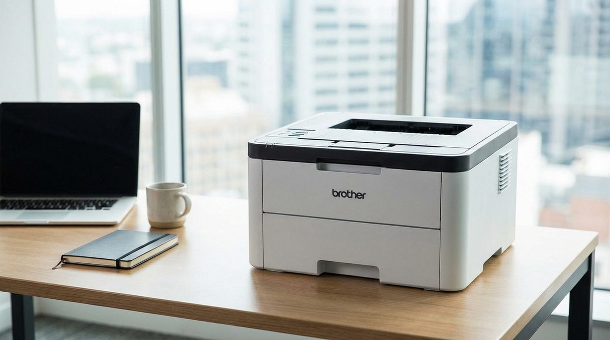 Brother Printer Troubleshooting Guides