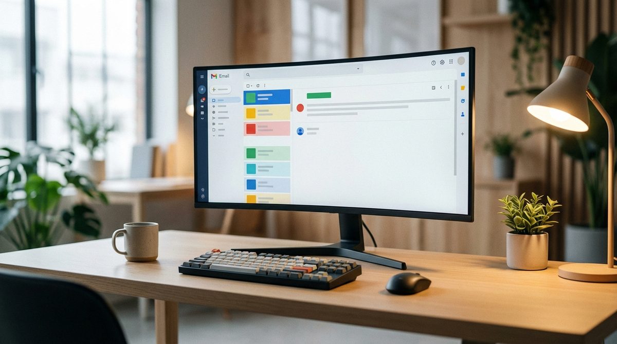 Email Setup and Troubleshooting Guides