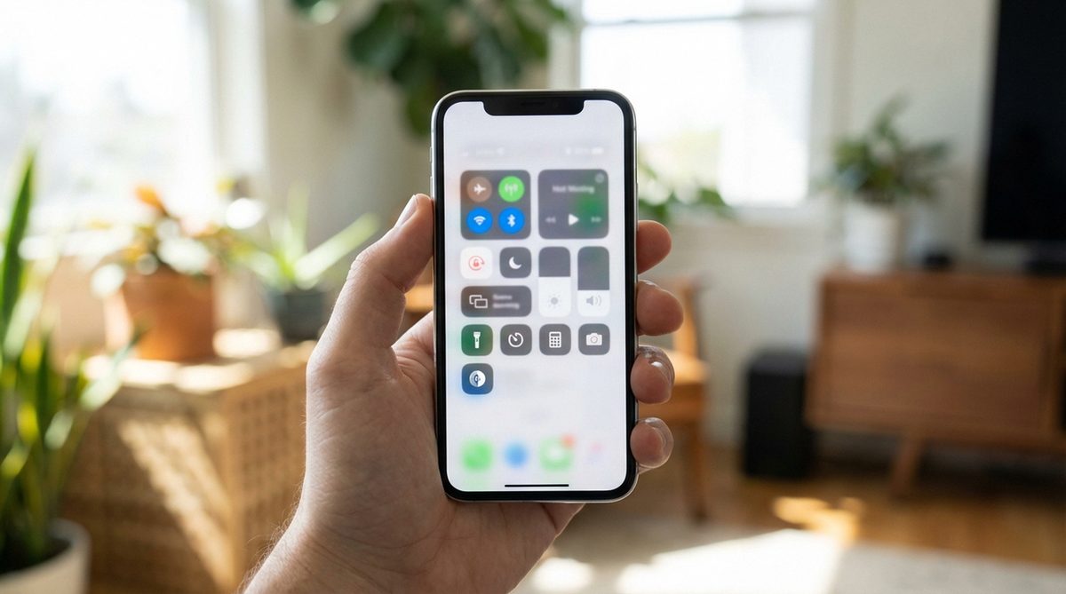 iPhone and iOS Troubleshooting Guides