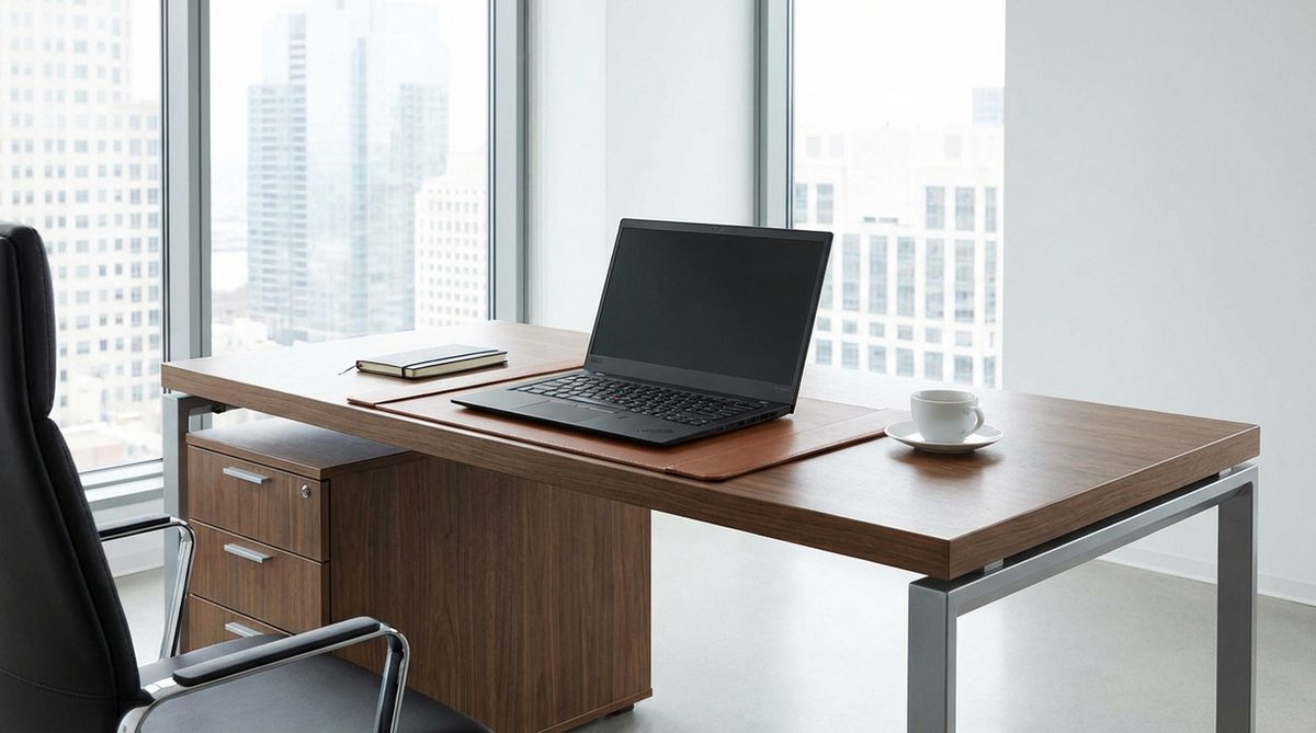 Lenovo Laptop Troubleshooting Guides