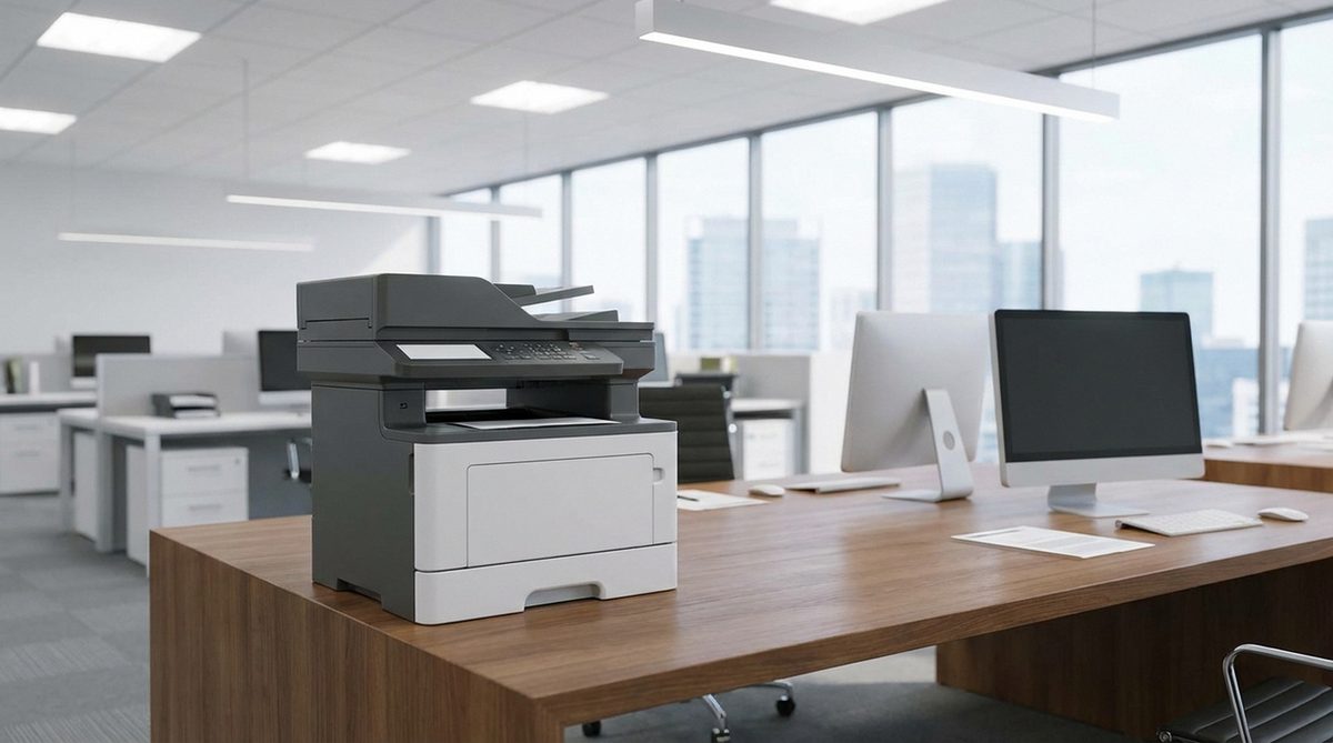 Lexmark Printer Troubleshooting Guides