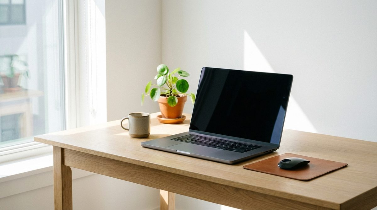 Mac and macOS Troubleshooting Guides