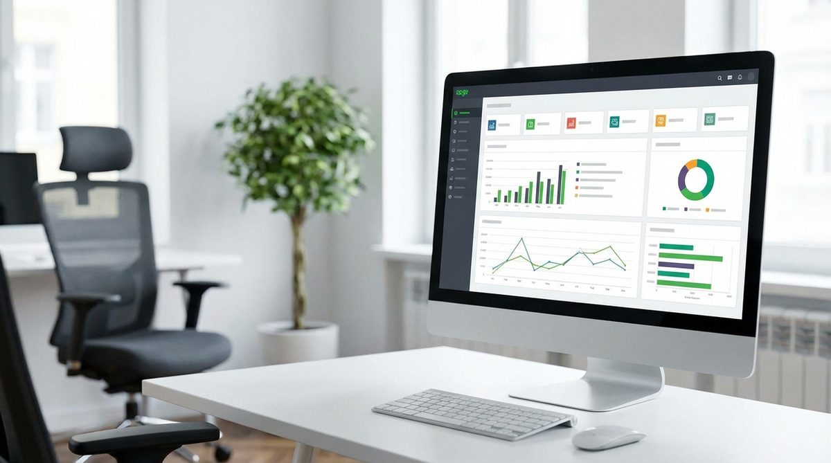 Sage Accounting Software Troubleshooting Guides