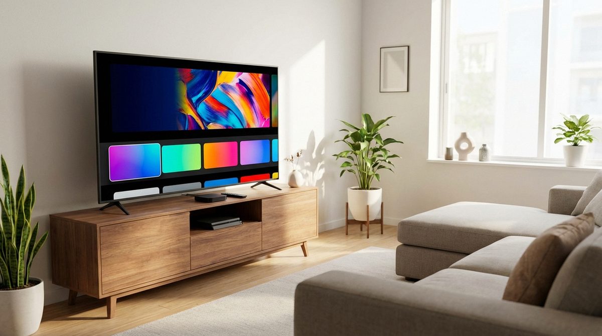 Software and Streaming Error Fix Guides