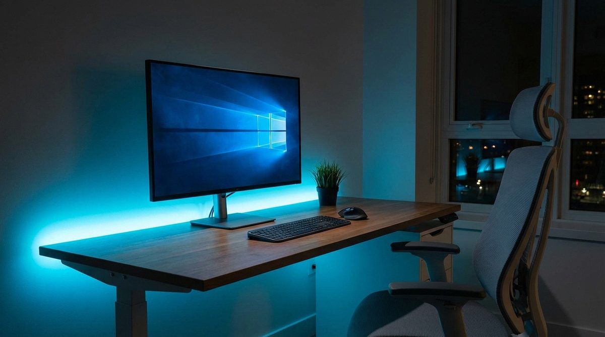 Windows Error Troubleshooting Guides