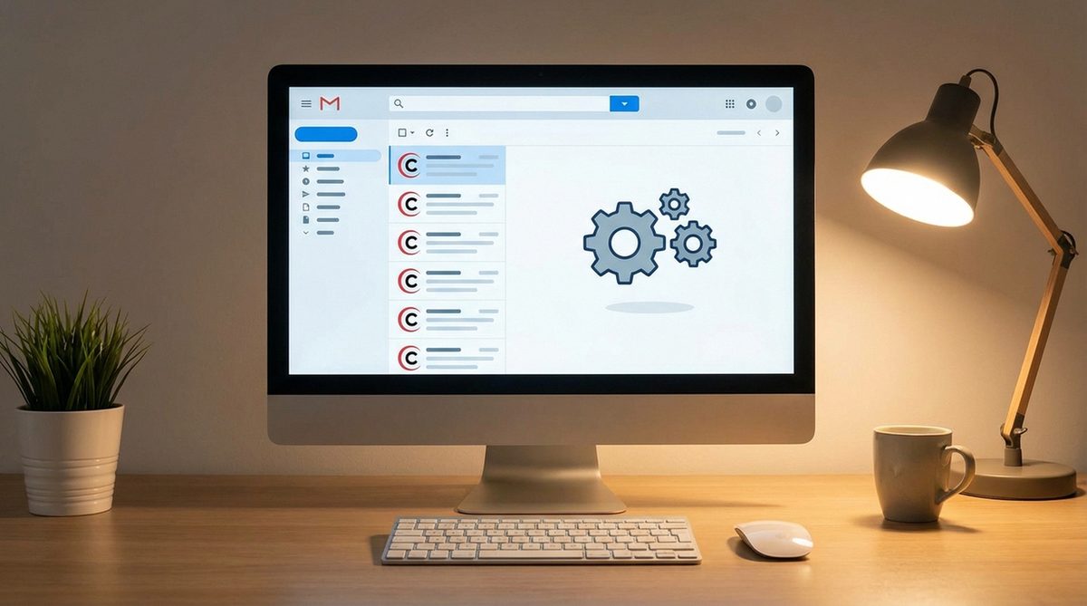 Comcast Xfinity Email IMAP, POP3, and SMTP Settings for All Devices and Apps