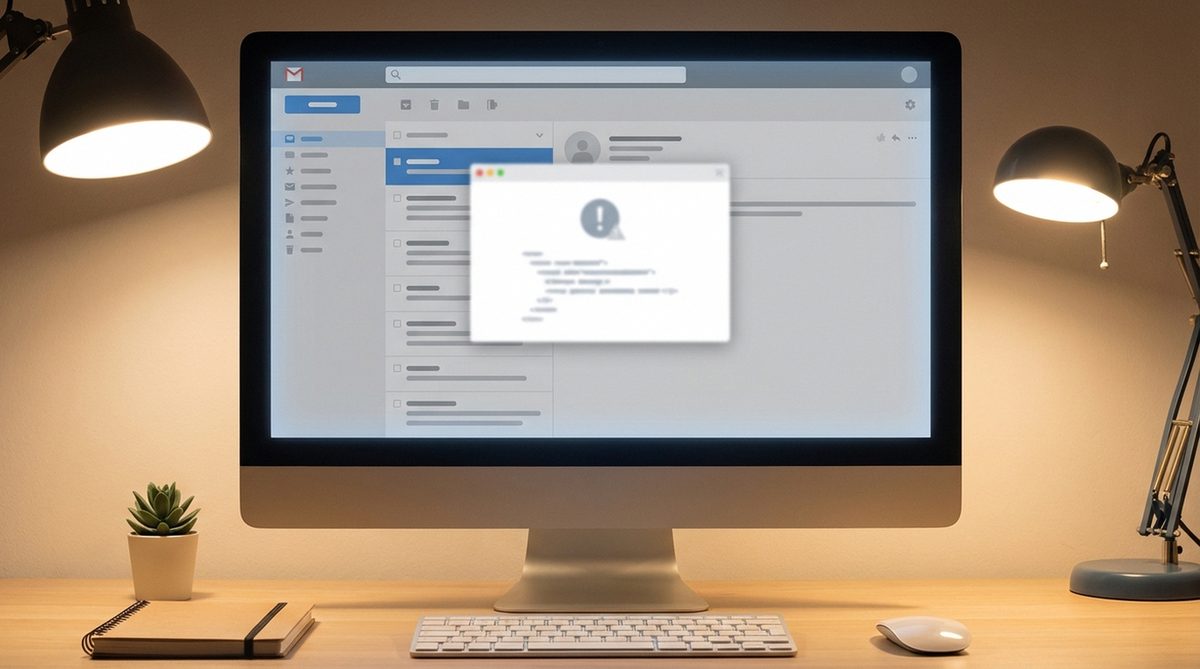 Fix Mail Server imap.aol.com Is Not Responding Error