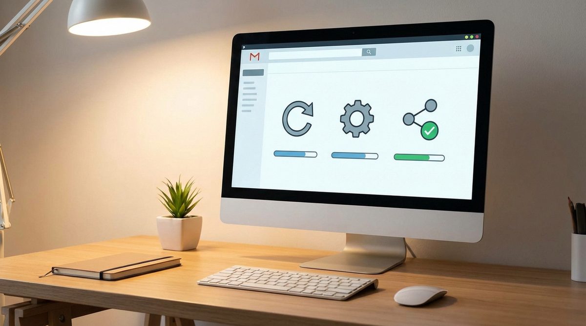AOL Mail Not Loading or Opening: Browser Troubleshooting Solutions