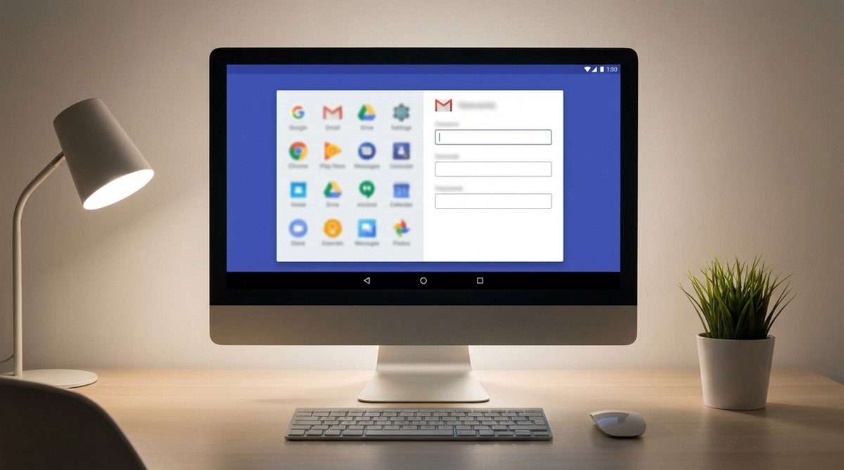 Windstream.net Email Settings for Outlook, Android, and iPad