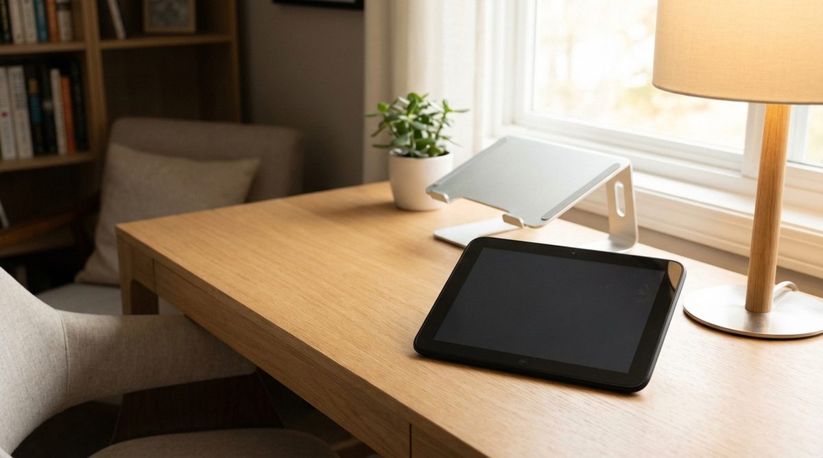 HP Laptop Touchpad Not Working: Troubleshooting Guide for All Models