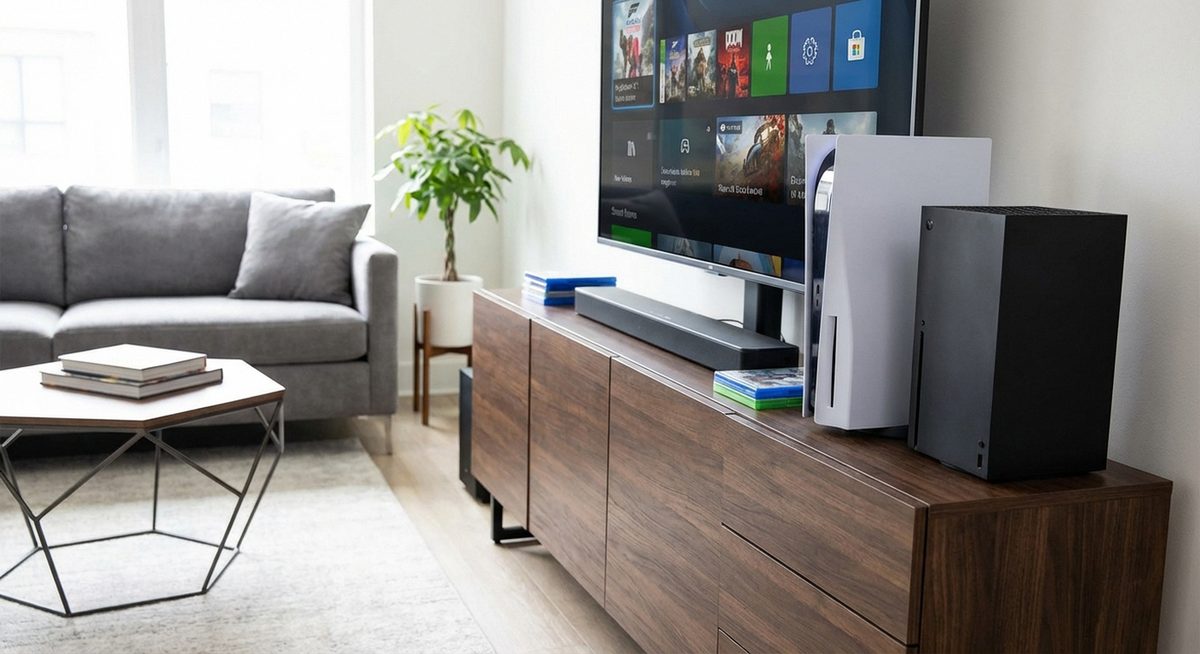 PS5 vs Xbox Series X: Which Console Should You Buy in 2026? Complete Comparison