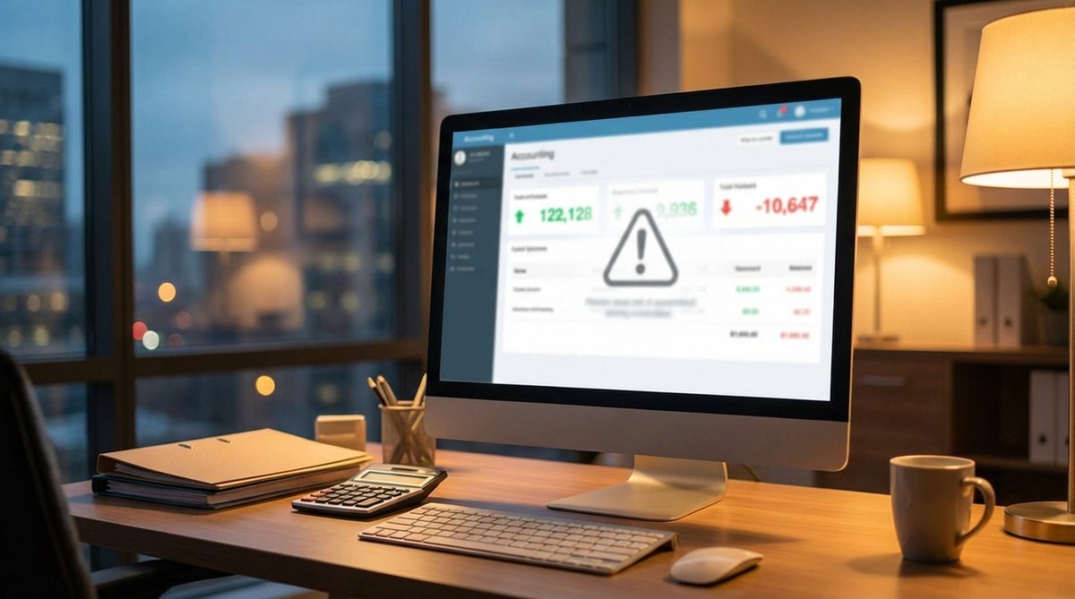 Delayed Credit in QuickBooks Online: When and How to Use It