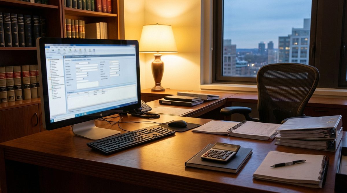 How to Set Up Classes in QuickBooks Online for Better Tracking