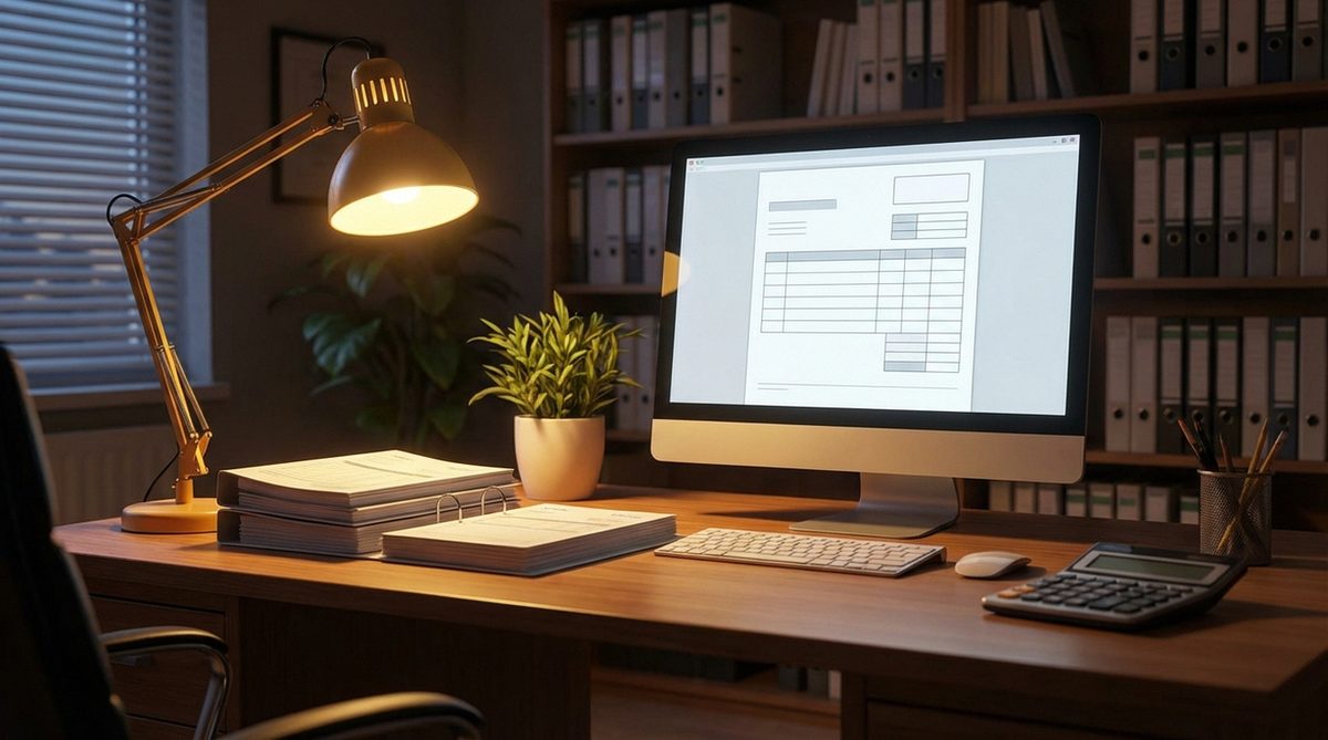 QuickBooks Invoice Templates: Create, Customize, and Manage Professional Invoices