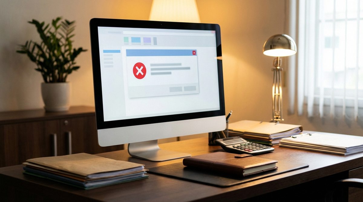 Fix QuickBooks Error H202: Multi-User Mode Connection Failed