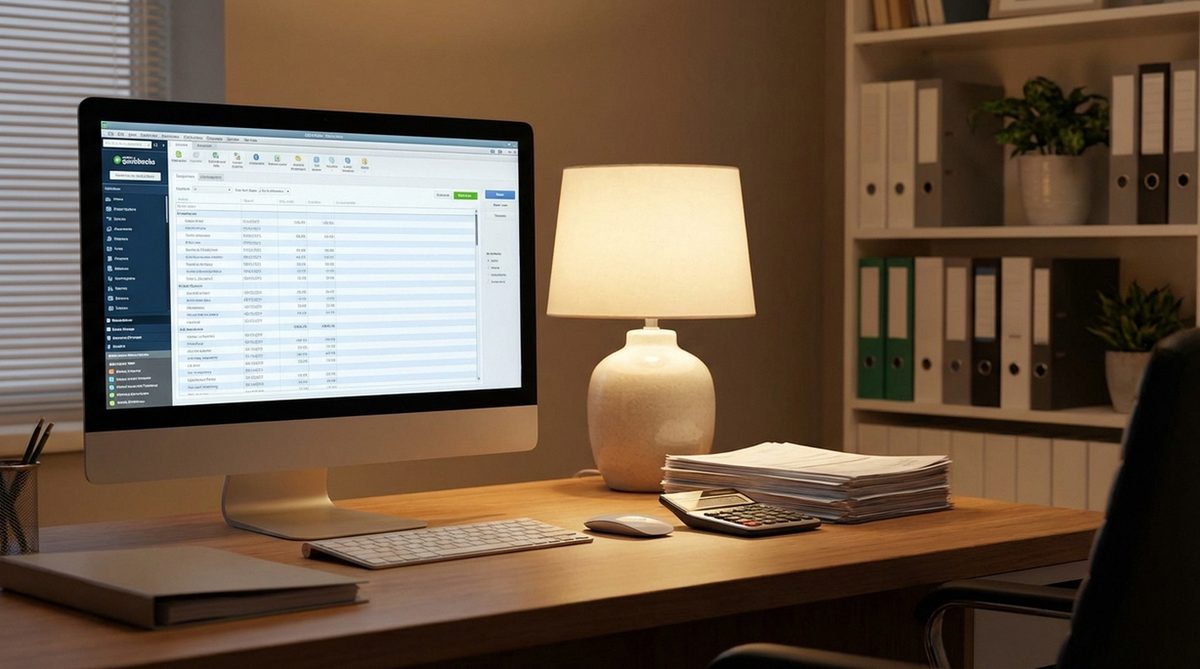 What Is an RGT File in QuickBooks and How to Fix Related Errors