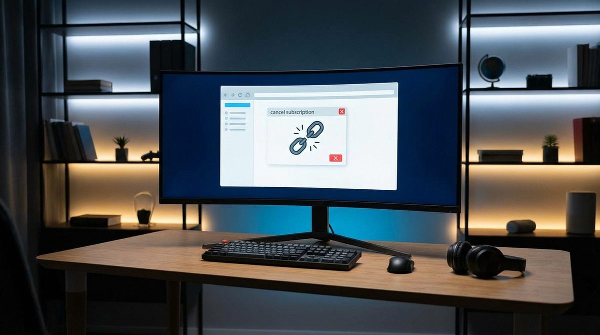 How to Cancel HBO Max (Max) Subscription on Any Device
