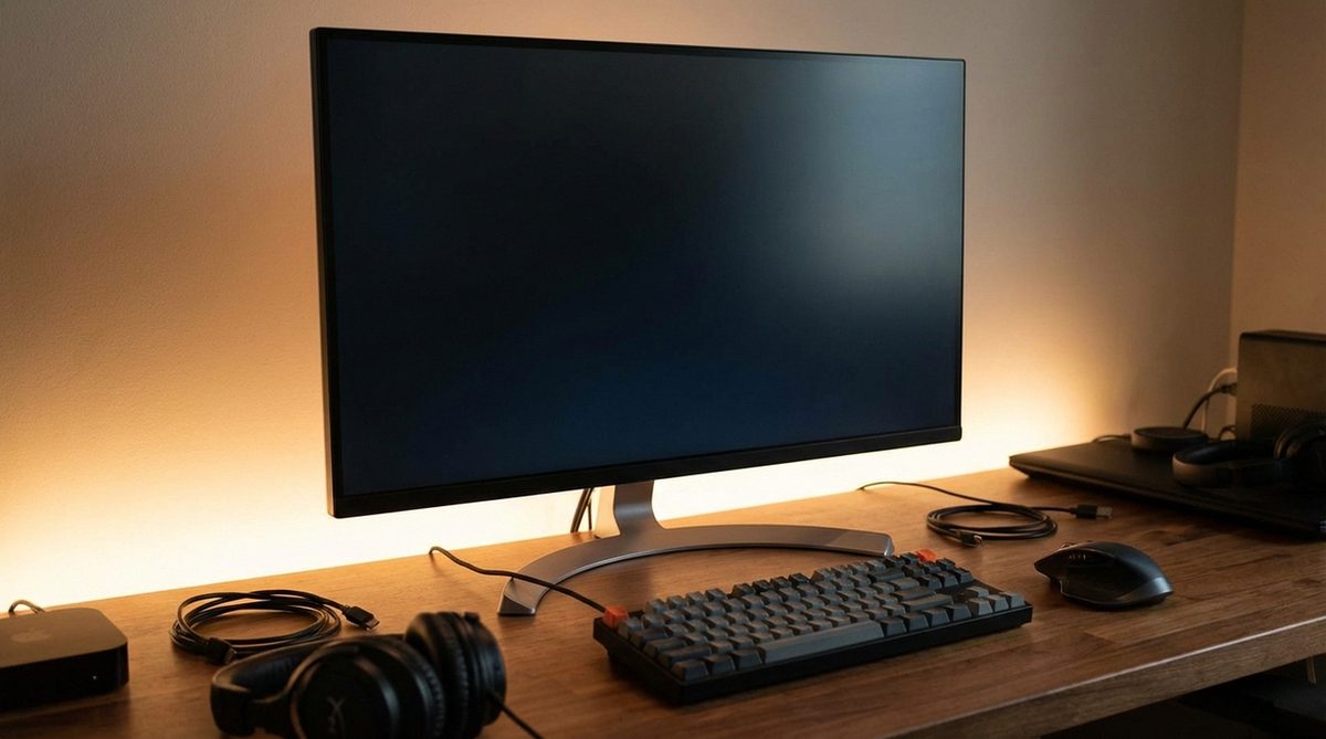 Fix Malwarebytes Not Responding or Hanging During Removal