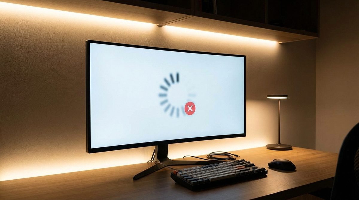 Fix Hulu Error Code P-DEV322: Streaming Playback Failed