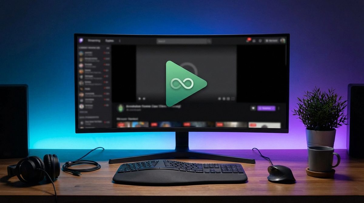 Hulu Not Loading or Keeps Buffering: Fix Streaming Problems on All Devices
