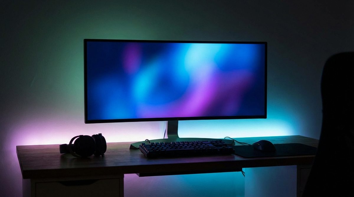 Remove Hyperlinks in Microsoft Word: Delete Single Links or All Hyperlinks at Once