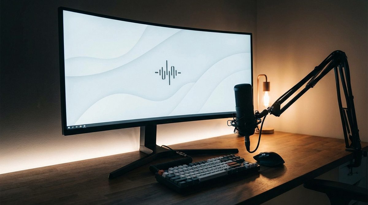 Remove Fake Pornographic Virus Alert From Microsoft Popup