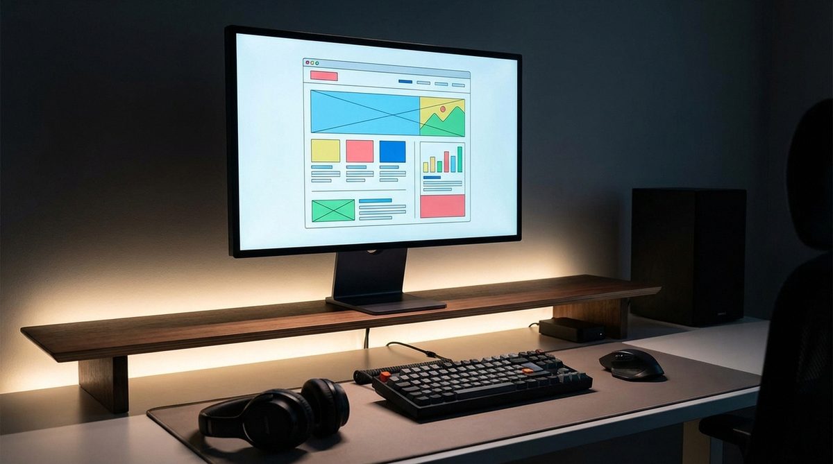 What Is an ASPX File and How to Open It