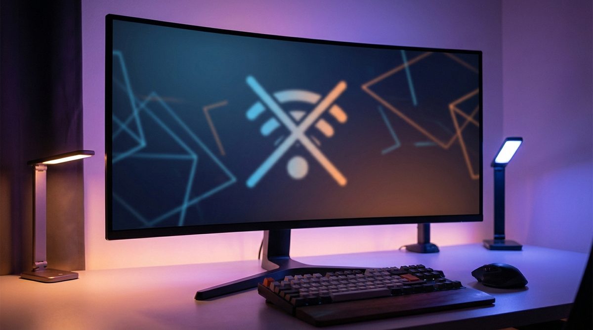 Fix Network Settings Blocking Party Chat on Xbox One and Series X