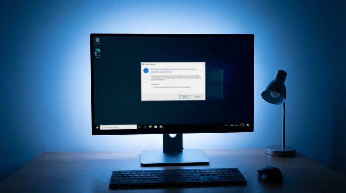 How to Disable BitLocker Drive Encryption on Windows 10 and 11