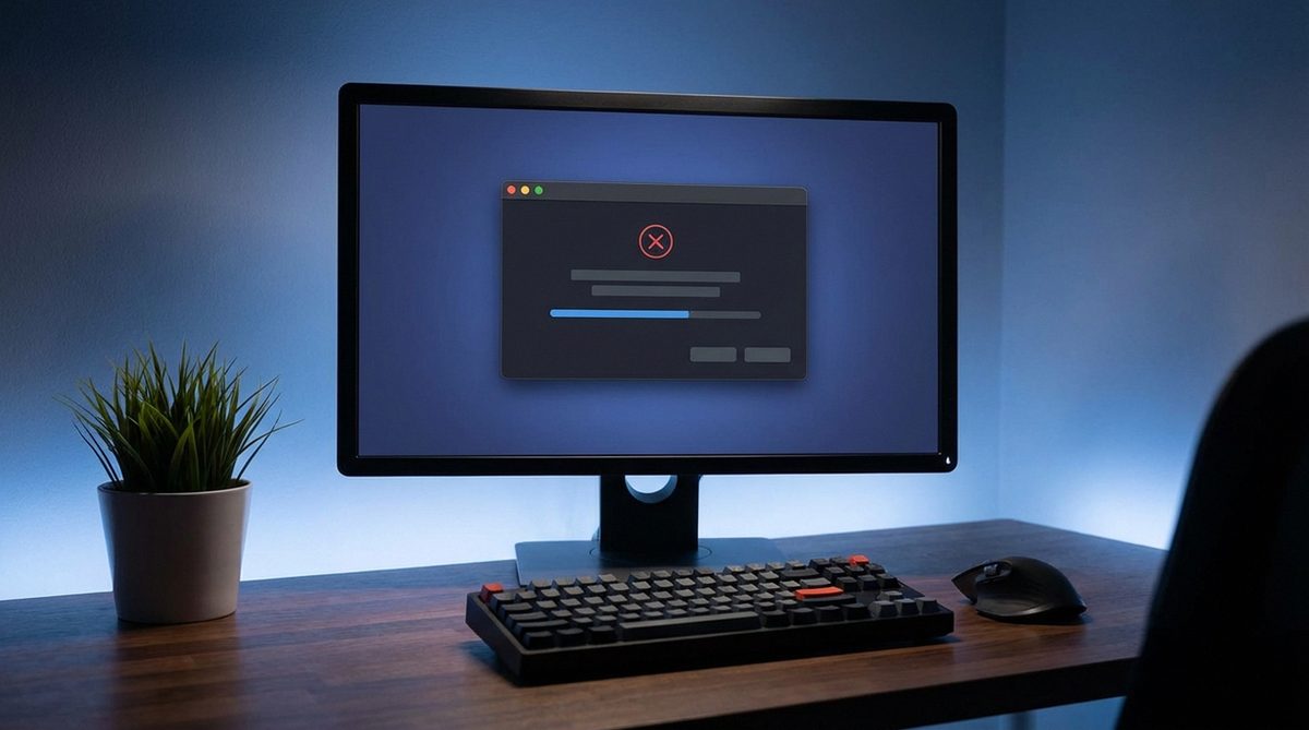 Fix Windows 10 Service Error 1053: Service Did Not Respond