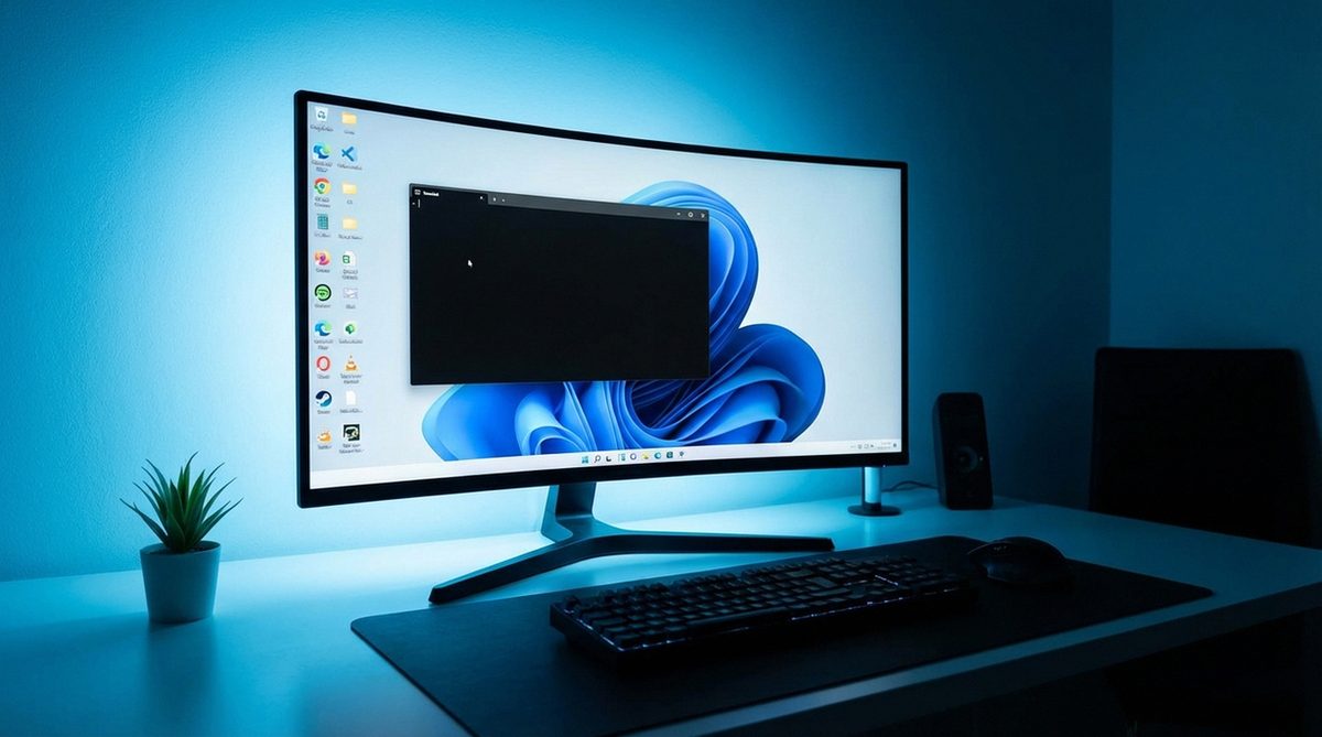 How to Flush DNS Cache on Windows 10, 11, and 7