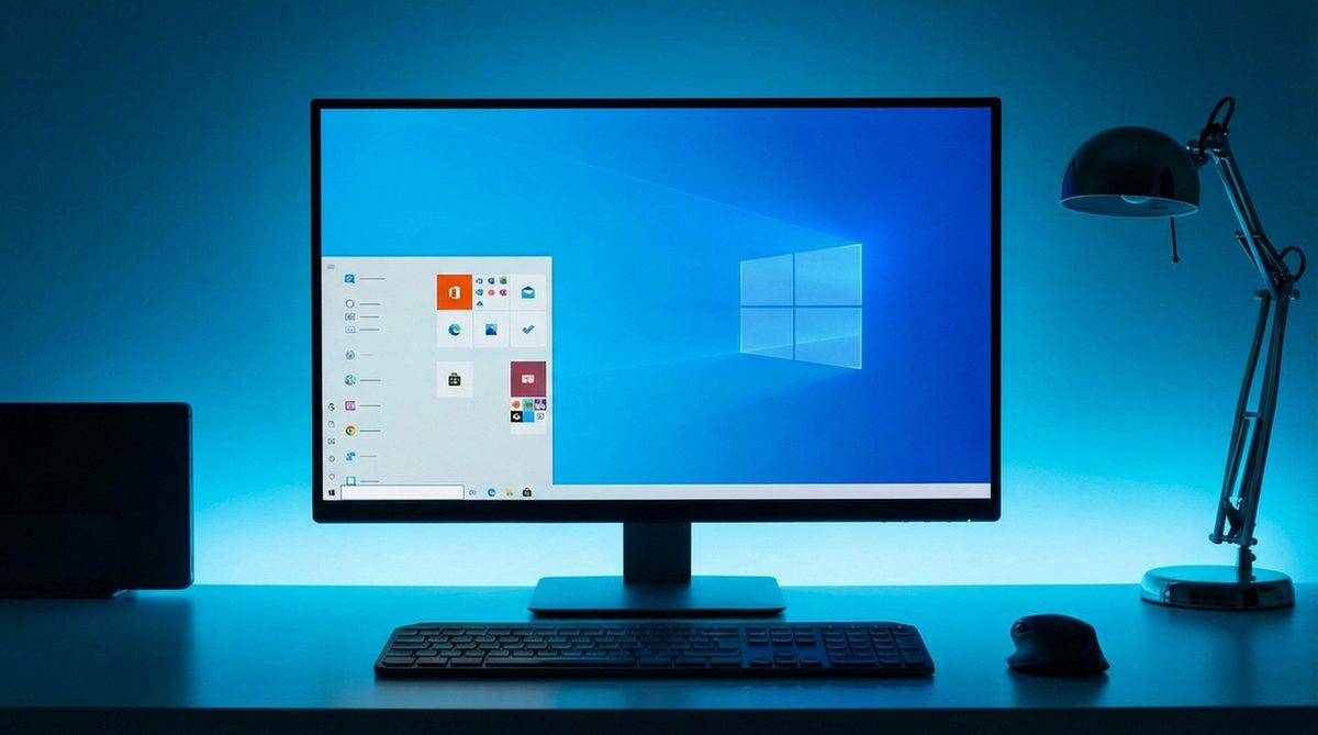 How to Record Your Screen on Windows 10 and 11 for Free