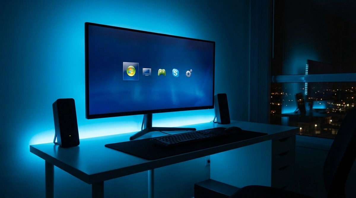 Windows Media Center: Alternatives for Windows 10 and 11