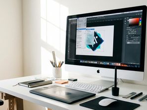 How to Flip a Layer in Adobe Photoshop