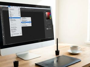 How to Flip a Layer in Photoshop: Horizontal and Vertical
