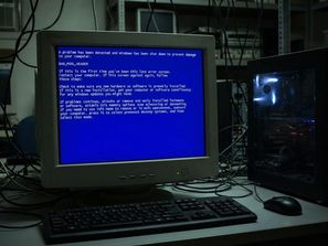 Fix Bad Pool Header Blue Screen Error on Windows 10 and 11