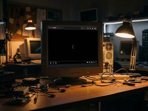 Fix YouTube Black Screen: Video Not Playing on Browser or Mobile
