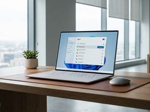 How to Connect Dell Laptop to Wi-Fi in Windows 10 and 11