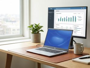 How to Take a Screenshot on Any Dell Computer