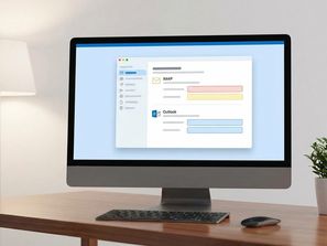 BellSouth Email IMAP and SMTP Settings for Outlook and Mobile Devices