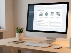Charter Spectrum Email Settings for Outlook, iPhone, and Android