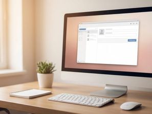 How to Create a Group Email (Distribution List) in Outlook