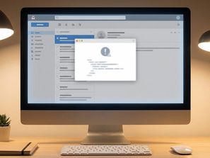 Fix Mail Server imap.aol.com Is Not Responding Error