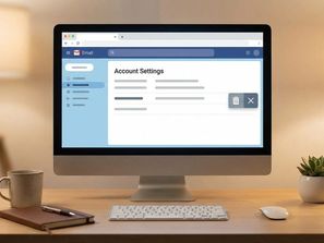 Delete Your AOL Email Account: Step-by-Step Deactivation Guide