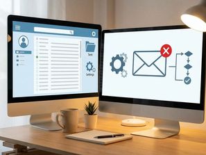 AOL Mail Not Loading or Opening: Browser Troubleshooting Solutions