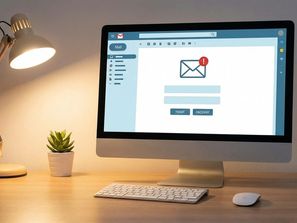 How to Reset, Change, or Recover SBCGlobal Email Password