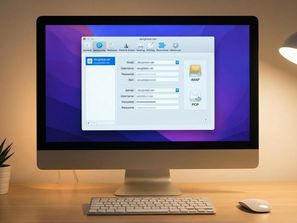 SBCGlobal Email Settings: IMAP, POP3, and SMTP for Outlook, iPhone, and Android