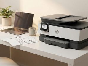 Fix HP Printer Alignment Failed Error: Complete Solutions